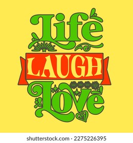 Typography design for tees, t-shirts, hoodies, print  merchandise with emotionalmotivationalfunny quotessloganstexts, abstract design, graphic design, banner  poster design, vector illustration.