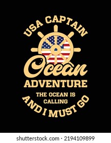 Typography design for t-shirt, hoodie etc.