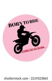 Typography  design in vector illustration.tshirt,print and other uses