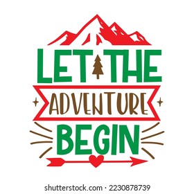 typography designs for Shirts, Mugs, Signs, Sticker, Cards, Home decoration, Clothing, Stationary, Wall art. typography vector illustration.