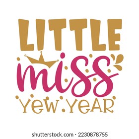 typography designs for Shirts, Mugs, Signs, Sticker, Cards, Home decoration, Clothing, Stationary, Wall art. typography vector illustration.