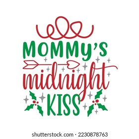 typography designs for Shirts, Mugs, Signs, Sticker, Cards, Home decoration, Clothing, Stationary, Wall art. typography vector illustration.