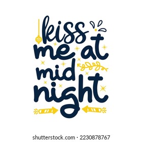 typography designs for Shirts, Mugs, Signs, Sticker, Cards, Home decoration, Clothing, Stationary, Wall art. typography vector illustration.
