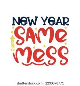 typography designs for Shirts, Mugs, Signs, Sticker, Cards, Home decoration, Clothing, Stationary, Wall art. typography vector illustration.
