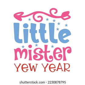typography designs for Shirts, Mugs, Signs, Sticker, Cards, Home decoration, Clothing, Stationary, Wall art. typography vector illustration.