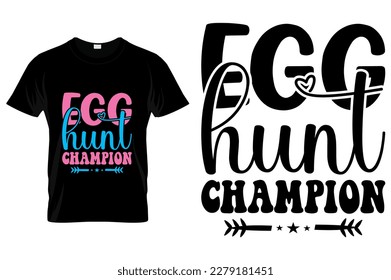 Typography Easter Day Svg  T-Shirt Designs Vector, easter svg,easter bunny svg,kids easter svg,easter shirt svg,happy easter svg, svg files svg