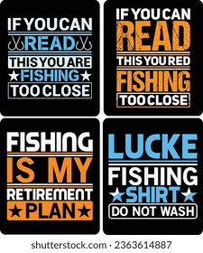 Typography fishing t shirt design, if you want you can use it for other purpose like mug design, sticker design, water bottle design and etc