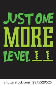 TYPOGRAPHY GAME T SHIRT DESIGN 