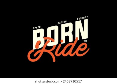 typography graphic design aesthetic quotes template