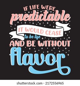  typography graphic design, t-shirt prints, vector illustration
