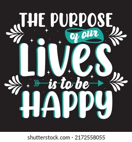 typography graphic design, t-shirt prints, vector illustration