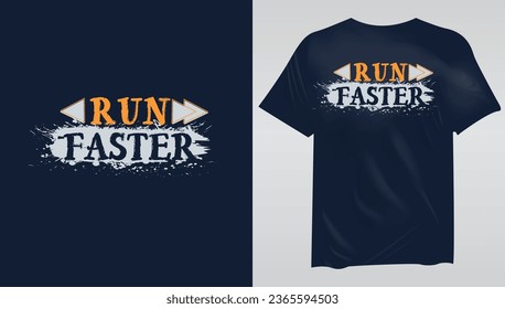  typography graphic design, for t-shirt prints, vector illustration