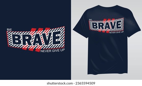  typography graphic design, for t-shirt prints, vector illustration