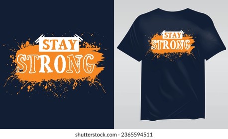  typography graphic design, for t-shirt prints, vector illustration