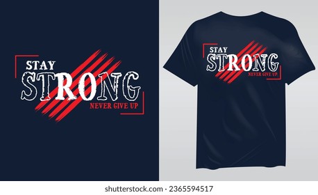  typography graphic design, for t-shirt prints, vector illustration