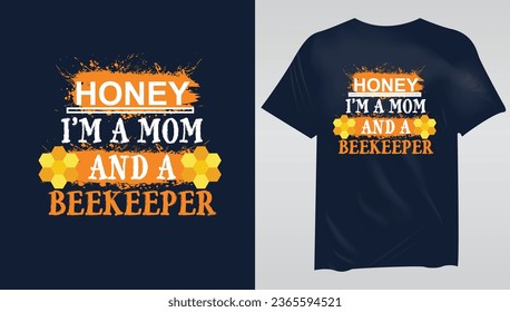  typography graphic design, for t-shirt prints, vector illustration