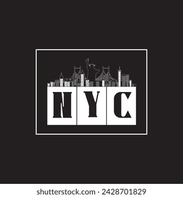Typography graphic print , Abstract fashion drawing and creative design for t-shirts, mugs, graphic tee, sweatshirt, cases, etc. Illustration in modern style for clothes.