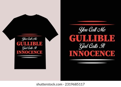 typography hand drawn lettering graphic for unique t shirt design or poster design, motivational typography for prints, Vector inspirational quote about dream,vector inspirational quote. 