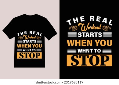 typography hand drawn lettering graphic for unique t shirt design or poster design, motivational typography for prints, Vector inspirational quote about dream,vector inspirational quote. 