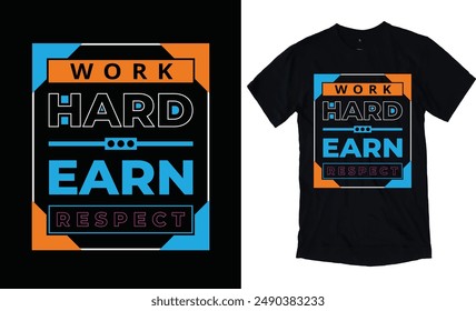 Typography, home, summer, text, sweet home t-shart design