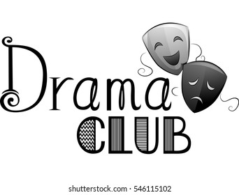 Drama club melanie martinez