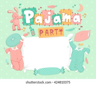206,700+ Pajamas Stock Photos, Pictures & Royalty-Free Images - iStock |  Pajama party, Kids pajamas, Pajamas at work