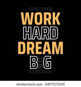 Typography, illustrations, logos, or abstract patterns, designed to be eye-catching T-Shirt Design for men, women, biys, girls, male and females.
