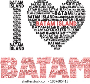Typography image for T shirt or Advertising