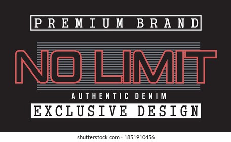Typography image vector illustration for t shirt or advertising