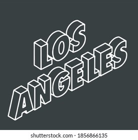 Typography image vector illustration for t shirt or advertising