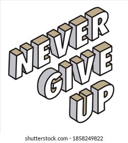 Typography Image vector illustration for t shirt or Advertising