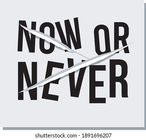 Typography image vector illustration for t shirt or advertising