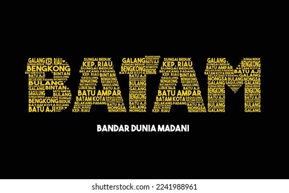 Typography image  Vector Illustration for T shirt or Advertising