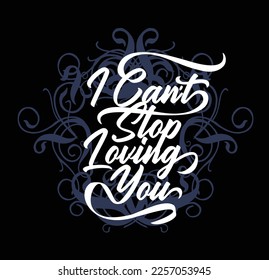 Typography image vector illustration for t shirt or advertising