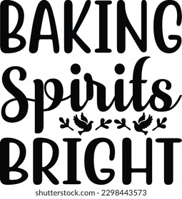  typography inspirational lettering quotes t shirt design suitable for print design