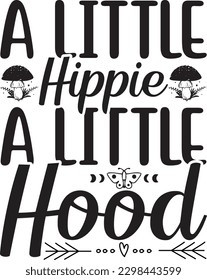  typography inspirational lettering quotes t shirt design suitable for print design