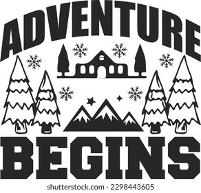  typography inspirational lettering quotes t shirt design suitable for print design