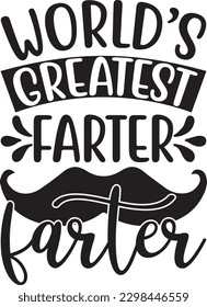  typography inspirational lettering quotes t shirt design suitable for print design