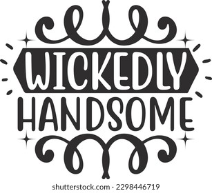  typography inspirational lettering quotes t shirt design suitable for print design