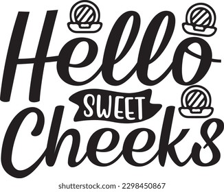  typography inspirational lettering quotes t shirt design suitable for print design