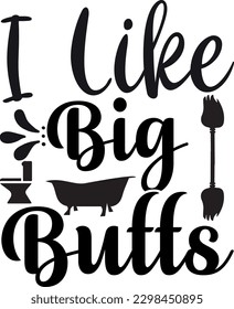  typography inspirational lettering quotes t shirt design suitable for print design