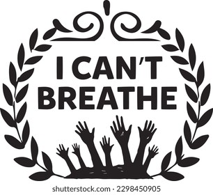  typography inspirational lettering quotes t shirt design suitable for print design