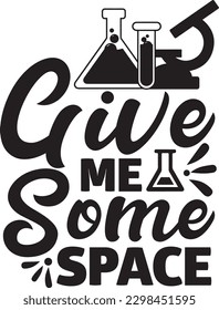  typography inspirational lettering quotes t shirt design suitable for print design