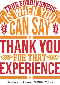  typography inspirational lettering quotes t shirt design suitable for print design