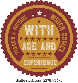  typography inspirational lettering quotes t shirt design suitable for print design