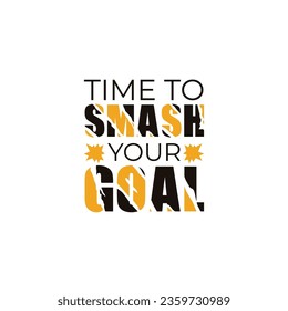 Typography, inspirational quotes, vector quotes lettering t-shirt design for print