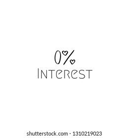typography for invitation, banner, poster or clothing design