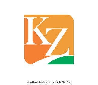 typography letter typeset typeface alphabet font image vector icon