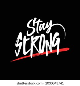 letra tipográfica diseño creativo de camisetas de moda