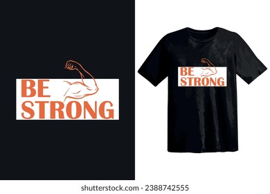 typography lettering stay strong never give up typography t shirt design. lettering typography textile tshirt design